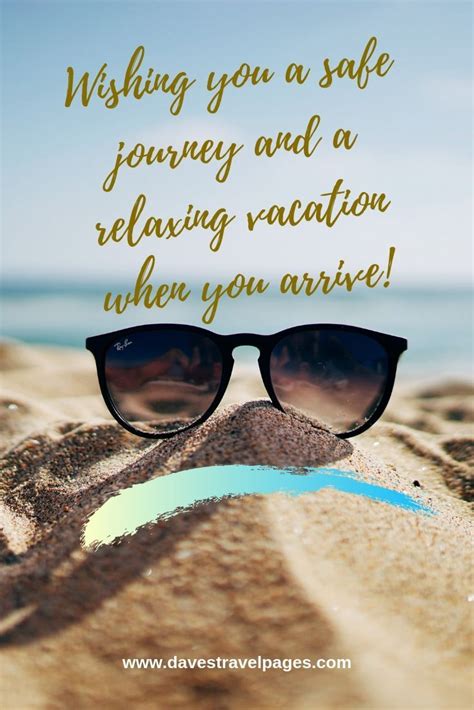 have a safe journey in tagalog|How to say journey in Filipino .